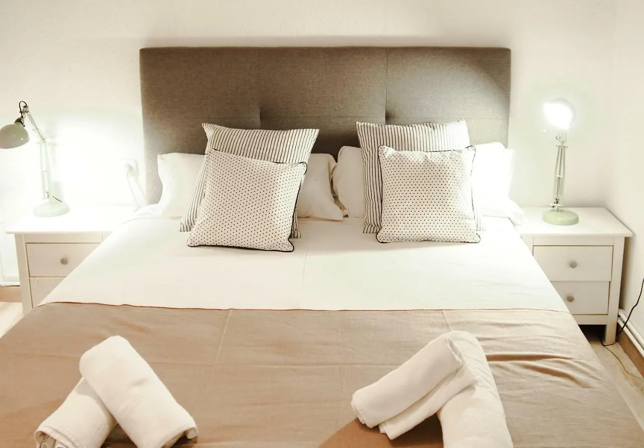 Aragon Hotel Barcelona Espanha