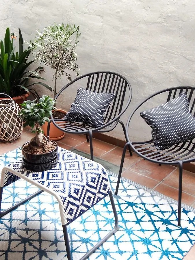 Aragon Hotel Barcelona Apartamento