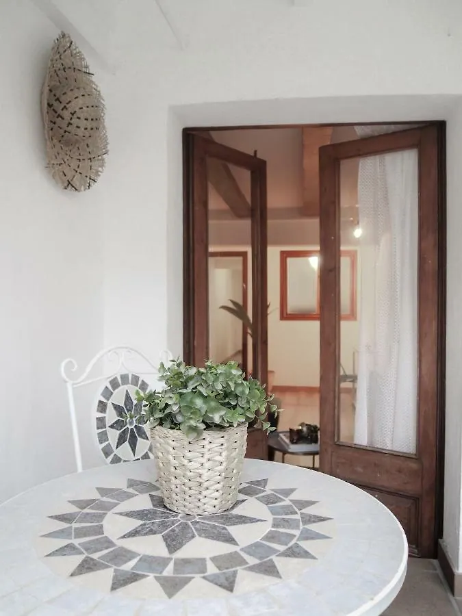 Apartamento Aragon Hotel Barcelona Espanha
